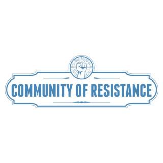 Community of Resistance
