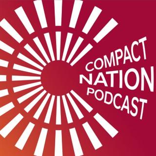 Compact Nation Podcast