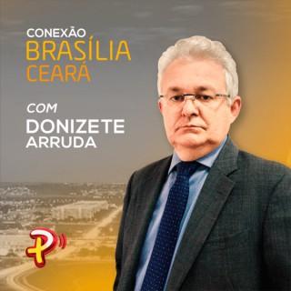 Conexão Brasília-Ceará
