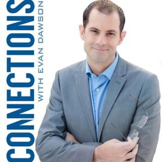 Connections with Evan Dawson