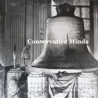 Conservative Minds