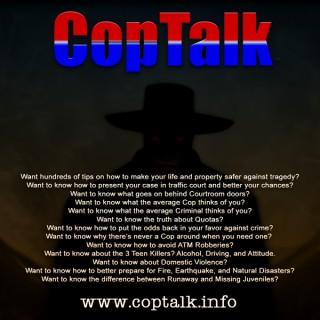 Coptalk.Info – What you do not know will shock you!