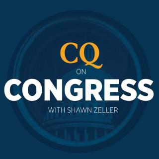 CQ on Congress