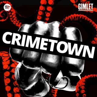 Crimetown