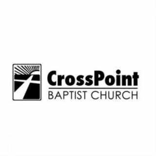 CrossPoint Baptist Church