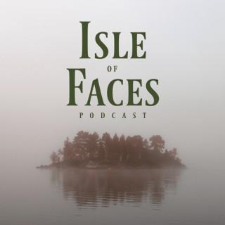 Isle Of Faces
