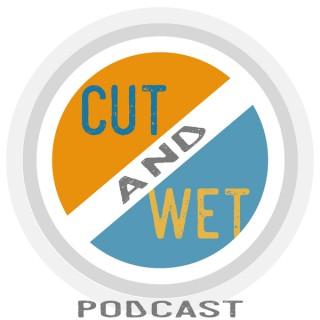 Cut&Wet Discussions