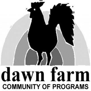 Dawn Farm Addiction and Recovery Education Series
