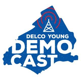 Delco Young Democast