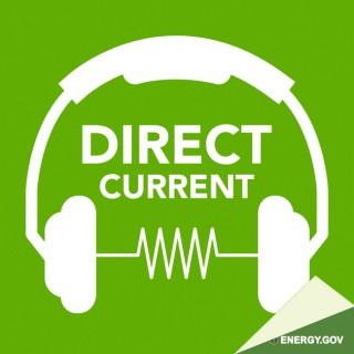 Direct Current - An Energy.gov Podcast