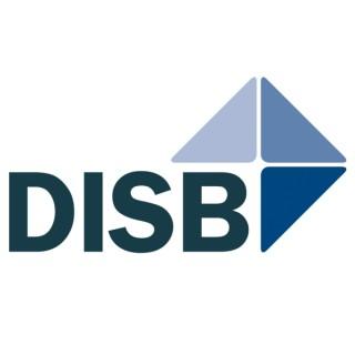 DISB Download