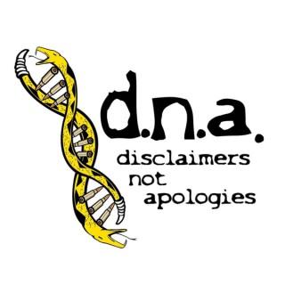 Disclaimers Not Apologies