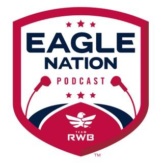 Eagle Nation Podcast