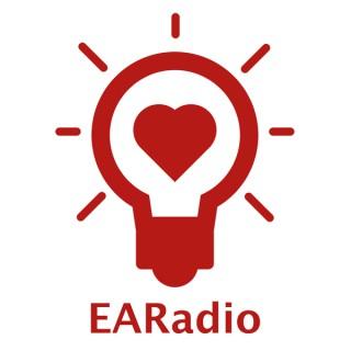 EARadio