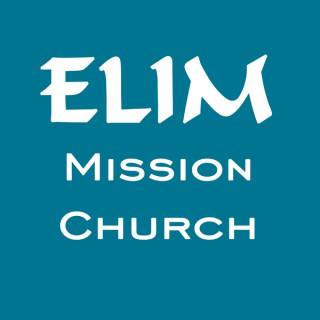 Elim Mission Church