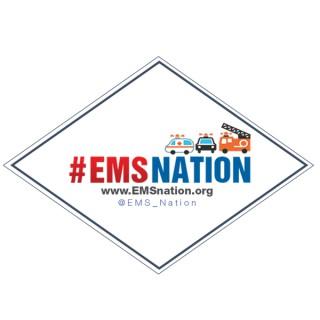EMS Nation