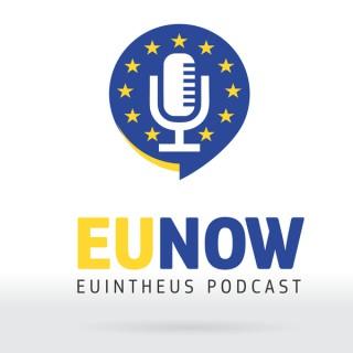 EU Now