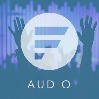 Faith Community Church Audio
