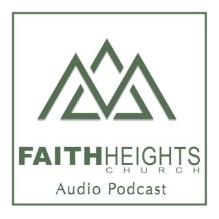 Faith Heights Church