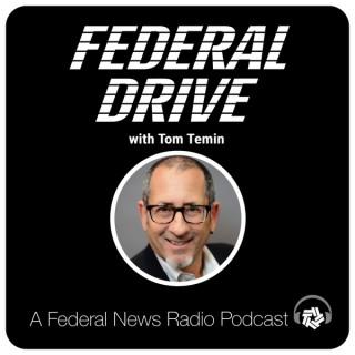 Federal Drive with Tom Temin