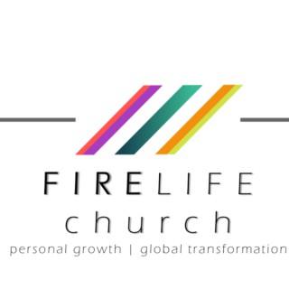 FIRElife Church