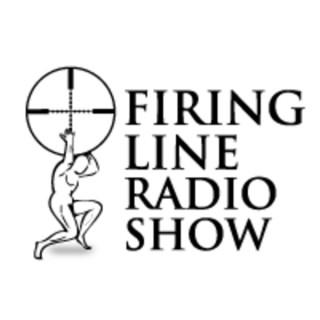 Firing Line Radio Show