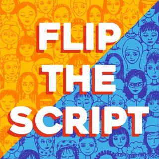 Flip the Script: The Future is Female