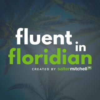 Fluent in Floridian