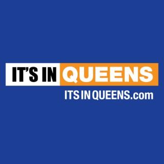 It's In Queens Podcast