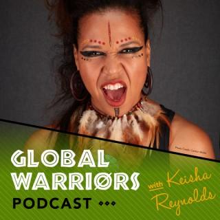 Global Warriors Podcast
