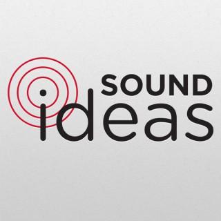 GLT's Sound Ideas