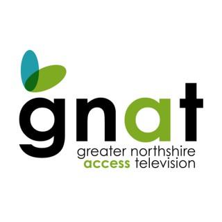 GNAT-TV