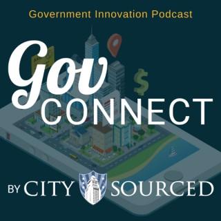 GovConnect