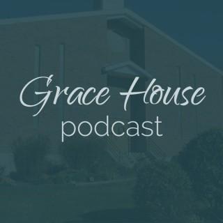 Grace House Church