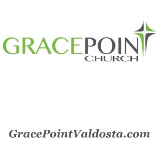 GracePoint Valdosta
