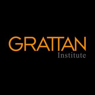 Grattan Institute