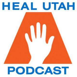 HEAL Utah Podcast