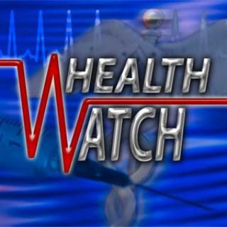 Health Watch with Terrance Afer-Anderson, City of Norfolk