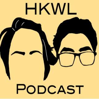 HKWL podcast
