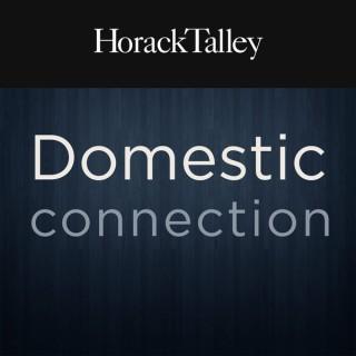 Horack Talley Domestic Connection