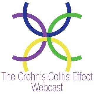 IBD Round Table Discussion ( Video ) – The Crohn's Colitis Effect