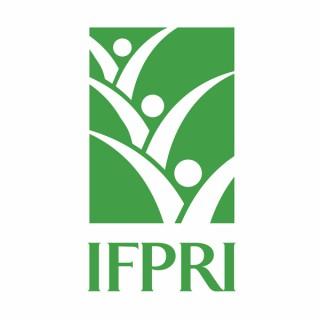 IFPRI Podcast