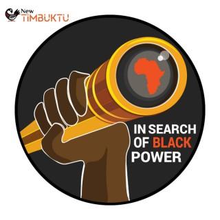 In Search of Black Power