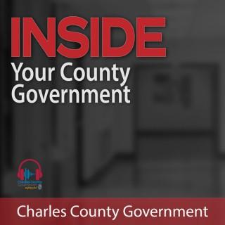 Inside Your County Government