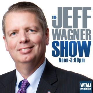 Jeff Wagner