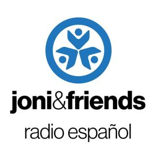 Joni and Friends - Español
