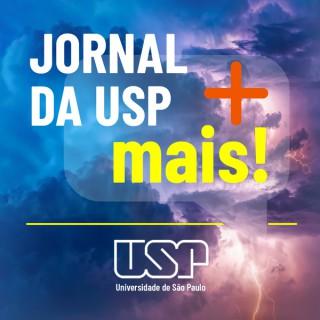 Jornal da USP +