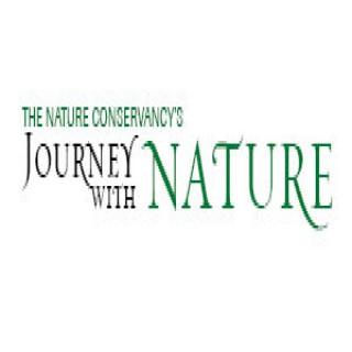 Journey With Nature