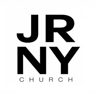 JRNY.CHURCH