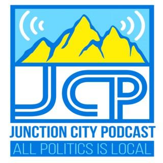 Junction City Podcast